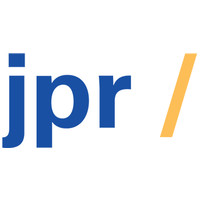 the institute for jewish policy research