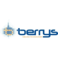 berrys technologies limited