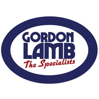 gordon lamb limited