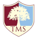 tockington manor school limited