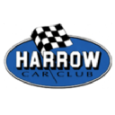 harrow car club limited