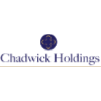 chadwick holdings limited