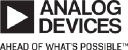analog devices limited