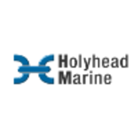 holyhead marine services limited