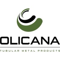 olicana products limited