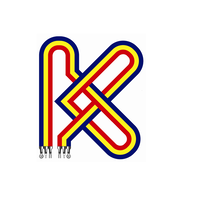 w.h. kemp (electrics) limited