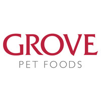 cranswick pet products limited