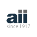 all electric garages group plc