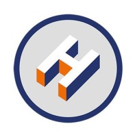 haworth castings limited