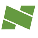 nicon developments limited