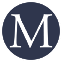 may of london limited