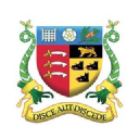 gosfield school limited