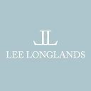 lee longland & co. limited