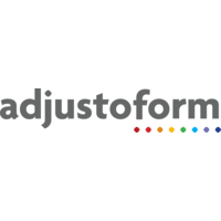 adjustoform products limited
