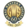 great western society limited