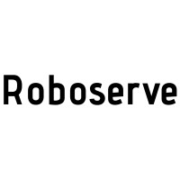 roboserve limited