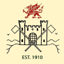 abergele golf club limited