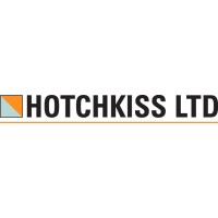 hotchkiss ltd