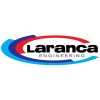 laranca engineering limited