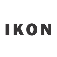 ikon gallery limited