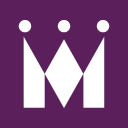 monarch aircraft engineering limited