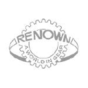 renown gears limited