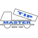 tipmaster limited