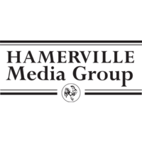 hamerville media group limited