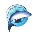 atlantic salmon trust limited