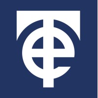 time electronics limited