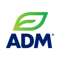 adm agriculture limited