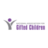 the national association for gifted children