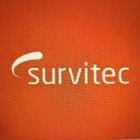 survitec group limited