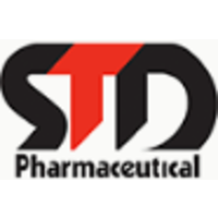 s.t.d. pharmaceutical products limited