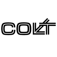colt group limited