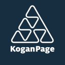 kogan page limited