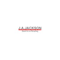 j.a.jackson contractors(preston)limited
