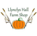 llynclys farm limited