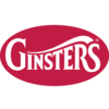 ginsters limited