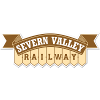severn valley railway company limited