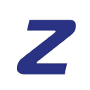 the zockoll group limited