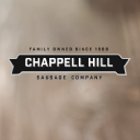 c.h.sausage co.limited