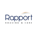 rapport housing and care