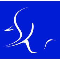 simon holdings limited