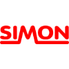 simon plastics limited
