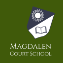 magdalen court limited