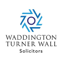 foster laws & company limited