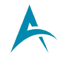 aston services group ltd