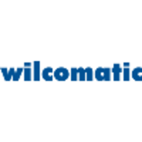 wilcomatic limited