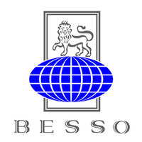 besso limited